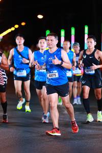 BIB: 41875, 40765
                            <button type="button" onclick="openModal(19781724)" class="btn btn-primary btn-sm float-right btn-popup" data-toggle="modal" data-target=".modal-high-quality">
                        <i class="fas fa-shopping-cart"></i> Add to Cart
                    </button>
                                            <button type="button" onclick="isThisMe(19781724, true)" class="btn btn-success btn-sm float-right btn-popup btn-isme hidden" data-toggle="tooltip" data-placement="bottom" title="นี่คือรูปของคุณใช่ไหม คลิกที่นี่เพื่อเอาเข้าอัลบั้ม">
                        <i class="fas fa-plus"></i> Add to album
                    </button>
                    <button type="button" onclick="isThisMe(19781724, false)" class="btn btn-warning btn-sm float-right btn-popup btn-isnotme hidden">
                        <i class="fas fa-ban"></i> Remove from album
                    </button>