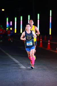 BIB: 41223
                            <button type="button" onclick="openModal(19747477)" class="btn btn-primary btn-sm float-right btn-popup" data-toggle="modal" data-target=".modal-high-quality">
                        <i class="fas fa-shopping-cart"></i> Add to Cart
                    </button>
                                            <button type="button" onclick="isThisMe(19747477, true)" class="btn btn-success btn-sm float-right btn-popup btn-isme hidden" data-toggle="tooltip" data-placement="bottom" title="นี่คือรูปของคุณใช่ไหม คลิกที่นี่เพื่อเอาเข้าอัลบั้ม">
                        <i class="fas fa-plus"></i> Add to album
                    </button>
                    <button type="button" onclick="isThisMe(19747477, false)" class="btn btn-warning btn-sm float-right btn-popup btn-isnotme hidden">
                        <i class="fas fa-ban"></i> Remove from album
                    </button>