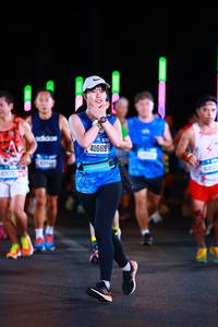 BIB: 41669, 41453
                            <button type="button" onclick="openModal(19779696)" class="btn btn-primary btn-sm float-right btn-popup" data-toggle="modal" data-target=".modal-high-quality">
                        <i class="fas fa-shopping-cart"></i> Add to Cart
                    </button>
                                            <button type="button" onclick="isThisMe(19779696, true)" class="btn btn-success btn-sm float-right btn-popup btn-isme hidden" data-toggle="tooltip" data-placement="bottom" title="นี่คือรูปของคุณใช่ไหม คลิกที่นี่เพื่อเอาเข้าอัลบั้ม">
                        <i class="fas fa-plus"></i> Add to album
                    </button>
                    <button type="button" onclick="isThisMe(19779696, false)" class="btn btn-warning btn-sm float-right btn-popup btn-isnotme hidden">
                        <i class="fas fa-ban"></i> Remove from album
                    </button>