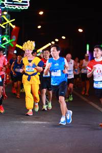 BIB: 411077
                            <button type="button" onclick="openModal(19716424)" class="btn btn-primary btn-sm float-right btn-popup" data-toggle="modal" data-target=".modal-high-quality">
                        <i class="fas fa-shopping-cart"></i> Add to Cart
                    </button>
                                            <button type="button" onclick="isThisMe(19716424, true)" class="btn btn-success btn-sm float-right btn-popup btn-isme hidden" data-toggle="tooltip" data-placement="bottom" title="นี่คือรูปของคุณใช่ไหม คลิกที่นี่เพื่อเอาเข้าอัลบั้ม">
                        <i class="fas fa-plus"></i> Add to album
                    </button>
                    <button type="button" onclick="isThisMe(19716424, false)" class="btn btn-warning btn-sm float-right btn-popup btn-isnotme hidden">
                        <i class="fas fa-ban"></i> Remove from album
                    </button>