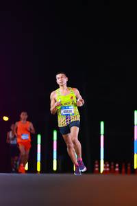 BIB: 40638
                            <button type="button" onclick="openModal(19700278)" class="btn btn-primary btn-sm float-right btn-popup" data-toggle="modal" data-target=".modal-high-quality">
                        <i class="fas fa-shopping-cart"></i> Add to Cart
                    </button>
                                            <button type="button" onclick="isThisMe(19700278, true)" class="btn btn-success btn-sm float-right btn-popup btn-isme hidden" data-toggle="tooltip" data-placement="bottom" title="นี่คือรูปของคุณใช่ไหม คลิกที่นี่เพื่อเอาเข้าอัลบั้ม">
                        <i class="fas fa-plus"></i> Add to album
                    </button>
                    <button type="button" onclick="isThisMe(19700278, false)" class="btn btn-warning btn-sm float-right btn-popup btn-isnotme hidden">
                        <i class="fas fa-ban"></i> Remove from album
                    </button>