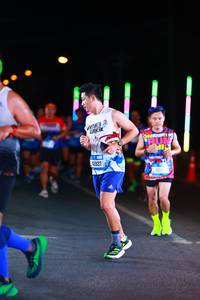 BIB: 42837, 4015
                            <button type="button" onclick="openModal(19760515)" class="btn btn-primary btn-sm float-right btn-popup" data-toggle="modal" data-target=".modal-high-quality">
                        <i class="fas fa-shopping-cart"></i> Add to Cart
                    </button>
                                            <button type="button" onclick="isThisMe(19760515, true)" class="btn btn-success btn-sm float-right btn-popup btn-isme hidden" data-toggle="tooltip" data-placement="bottom" title="นี่คือรูปของคุณใช่ไหม คลิกที่นี่เพื่อเอาเข้าอัลบั้ม">
                        <i class="fas fa-plus"></i> Add to album
                    </button>
                    <button type="button" onclick="isThisMe(19760515, false)" class="btn btn-warning btn-sm float-right btn-popup btn-isnotme hidden">
                        <i class="fas fa-ban"></i> Remove from album
                    </button>