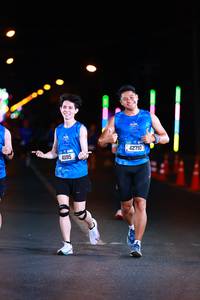 BIB: 201, 41195, 42710
                            <button type="button" onclick="openModal(19883428)" class="btn btn-primary btn-sm float-right btn-popup" data-toggle="modal" data-target=".modal-high-quality">
                        <i class="fas fa-shopping-cart"></i> Add to Cart
                    </button>
                                            <button type="button" onclick="isThisMe(19883428, true)" class="btn btn-success btn-sm float-right btn-popup btn-isme hidden" data-toggle="tooltip" data-placement="bottom" title="นี่คือรูปของคุณใช่ไหม คลิกที่นี่เพื่อเอาเข้าอัลบั้ม">
                        <i class="fas fa-plus"></i> Add to album
                    </button>
                    <button type="button" onclick="isThisMe(19883428, false)" class="btn btn-warning btn-sm float-right btn-popup btn-isnotme hidden">
                        <i class="fas fa-ban"></i> Remove from album
                    </button>