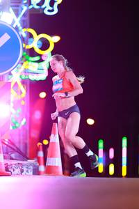 BIB: 
                            <button type="button" onclick="openModal(19699106)" class="btn btn-primary btn-sm float-right btn-popup" data-toggle="modal" data-target=".modal-high-quality">
                        <i class="fas fa-shopping-cart"></i> Add to Cart
                    </button>
                                            <button type="button" onclick="isThisMe(19699106, true)" class="btn btn-success btn-sm float-right btn-popup btn-isme hidden" data-toggle="tooltip" data-placement="bottom" title="นี่คือรูปของคุณใช่ไหม คลิกที่นี่เพื่อเอาเข้าอัลบั้ม">
                        <i class="fas fa-plus"></i> Add to album
                    </button>
                    <button type="button" onclick="isThisMe(19699106, false)" class="btn btn-warning btn-sm float-right btn-popup btn-isnotme hidden">
                        <i class="fas fa-ban"></i> Remove from album
                    </button>