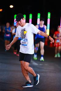 BIB: 
                            <button type="button" onclick="openModal(19765106)" class="btn btn-primary btn-sm float-right btn-popup" data-toggle="modal" data-target=".modal-high-quality">
                        <i class="fas fa-shopping-cart"></i> Add to Cart
                    </button>
                                            <button type="button" onclick="isThisMe(19765106, true)" class="btn btn-success btn-sm float-right btn-popup btn-isme hidden" data-toggle="tooltip" data-placement="bottom" title="นี่คือรูปของคุณใช่ไหม คลิกที่นี่เพื่อเอาเข้าอัลบั้ม">
                        <i class="fas fa-plus"></i> Add to album
                    </button>
                    <button type="button" onclick="isThisMe(19765106, false)" class="btn btn-warning btn-sm float-right btn-popup btn-isnotme hidden">
                        <i class="fas fa-ban"></i> Remove from album
                    </button>