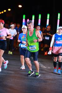 BIB: 4250, 43254, 5000, 45022
                            <button type="button" onclick="openModal(19761319)" class="btn btn-primary btn-sm float-right btn-popup" data-toggle="modal" data-target=".modal-high-quality">
                        <i class="fas fa-shopping-cart"></i> Add to Cart
                    </button>
                                            <button type="button" onclick="isThisMe(19761319, true)" class="btn btn-success btn-sm float-right btn-popup btn-isme hidden" data-toggle="tooltip" data-placement="bottom" title="นี่คือรูปของคุณใช่ไหม คลิกที่นี่เพื่อเอาเข้าอัลบั้ม">
                        <i class="fas fa-plus"></i> Add to album
                    </button>
                    <button type="button" onclick="isThisMe(19761319, false)" class="btn btn-warning btn-sm float-right btn-popup btn-isnotme hidden">
                        <i class="fas fa-ban"></i> Remove from album
                    </button>