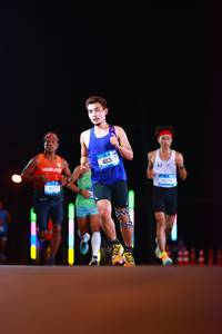 BIB: 40330, 4031, 4220
                            <button type="button" onclick="openModal(19704875)" class="btn btn-primary btn-sm float-right btn-popup" data-toggle="modal" data-target=".modal-high-quality">
                        <i class="fas fa-shopping-cart"></i> Add to Cart
                    </button>
                                            <button type="button" onclick="isThisMe(19704875, true)" class="btn btn-success btn-sm float-right btn-popup btn-isme hidden" data-toggle="tooltip" data-placement="bottom" title="นี่คือรูปของคุณใช่ไหม คลิกที่นี่เพื่อเอาเข้าอัลบั้ม">
                        <i class="fas fa-plus"></i> Add to album
                    </button>
                    <button type="button" onclick="isThisMe(19704875, false)" class="btn btn-warning btn-sm float-right btn-popup btn-isnotme hidden">
                        <i class="fas fa-ban"></i> Remove from album
                    </button>