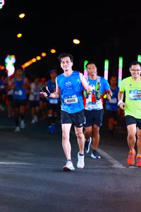 BIB: 41666, 41176, 41007
                            <button type="button" onclick="openModal(19758477)" class="btn btn-primary btn-sm float-right btn-popup" data-toggle="modal" data-target=".modal-high-quality">
                        <i class="fas fa-shopping-cart"></i> Add to Cart
                    </button>
                                            <button type="button" onclick="isThisMe(19758477, true)" class="btn btn-success btn-sm float-right btn-popup btn-isme hidden" data-toggle="tooltip" data-placement="bottom" title="นี่คือรูปของคุณใช่ไหม คลิกที่นี่เพื่อเอาเข้าอัลบั้ม">
                        <i class="fas fa-plus"></i> Add to album
                    </button>
                    <button type="button" onclick="isThisMe(19758477, false)" class="btn btn-warning btn-sm float-right btn-popup btn-isnotme hidden">
                        <i class="fas fa-ban"></i> Remove from album
                    </button>