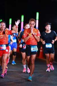 BIB: 7746, 40190, 44047
                            <button type="button" onclick="openModal(19788702)" class="btn btn-primary btn-sm float-right btn-popup" data-toggle="modal" data-target=".modal-high-quality">
                        <i class="fas fa-shopping-cart"></i> Add to Cart
                    </button>
                                            <button type="button" onclick="isThisMe(19788702, true)" class="btn btn-success btn-sm float-right btn-popup btn-isme hidden" data-toggle="tooltip" data-placement="bottom" title="นี่คือรูปของคุณใช่ไหม คลิกที่นี่เพื่อเอาเข้าอัลบั้ม">
                        <i class="fas fa-plus"></i> Add to album
                    </button>
                    <button type="button" onclick="isThisMe(19788702, false)" class="btn btn-warning btn-sm float-right btn-popup btn-isnotme hidden">
                        <i class="fas fa-ban"></i> Remove from album
                    </button>