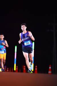 BIB: 41819
                            <button type="button" onclick="openModal(19718783)" class="btn btn-primary btn-sm float-right btn-popup" data-toggle="modal" data-target=".modal-high-quality">
                        <i class="fas fa-shopping-cart"></i> Add to Cart
                    </button>
                                            <button type="button" onclick="isThisMe(19718783, true)" class="btn btn-success btn-sm float-right btn-popup btn-isme hidden" data-toggle="tooltip" data-placement="bottom" title="นี่คือรูปของคุณใช่ไหม คลิกที่นี่เพื่อเอาเข้าอัลบั้ม">
                        <i class="fas fa-plus"></i> Add to album
                    </button>
                    <button type="button" onclick="isThisMe(19718783, false)" class="btn btn-warning btn-sm float-right btn-popup btn-isnotme hidden">
                        <i class="fas fa-ban"></i> Remove from album
                    </button>