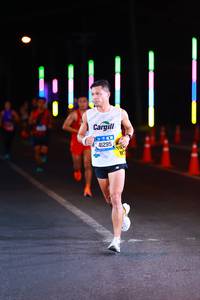 BIB: 41295
                            <button type="button" onclick="openModal(19742351)" class="btn btn-primary btn-sm float-right btn-popup" data-toggle="modal" data-target=".modal-high-quality">
                        <i class="fas fa-shopping-cart"></i> Add to Cart
                    </button>
                                            <button type="button" onclick="isThisMe(19742351, true)" class="btn btn-success btn-sm float-right btn-popup btn-isme hidden" data-toggle="tooltip" data-placement="bottom" title="นี่คือรูปของคุณใช่ไหม คลิกที่นี่เพื่อเอาเข้าอัลบั้ม">
                        <i class="fas fa-plus"></i> Add to album
                    </button>
                    <button type="button" onclick="isThisMe(19742351, false)" class="btn btn-warning btn-sm float-right btn-popup btn-isnotme hidden">
                        <i class="fas fa-ban"></i> Remove from album
                    </button>