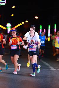 BIB: 98997, 45262
                            <button type="button" onclick="openModal(19790037)" class="btn btn-primary btn-sm float-right btn-popup" data-toggle="modal" data-target=".modal-high-quality">
                        <i class="fas fa-shopping-cart"></i> Add to Cart
                    </button>
                                            <button type="button" onclick="isThisMe(19790037, true)" class="btn btn-success btn-sm float-right btn-popup btn-isme hidden" data-toggle="tooltip" data-placement="bottom" title="นี่คือรูปของคุณใช่ไหม คลิกที่นี่เพื่อเอาเข้าอัลบั้ม">
                        <i class="fas fa-plus"></i> Add to album
                    </button>
                    <button type="button" onclick="isThisMe(19790037, false)" class="btn btn-warning btn-sm float-right btn-popup btn-isnotme hidden">
                        <i class="fas fa-ban"></i> Remove from album
                    </button>