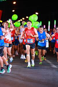 BIB: 41300, 41823
                            <button type="button" onclick="openModal(19711738)" class="btn btn-primary btn-sm float-right btn-popup" data-toggle="modal" data-target=".modal-high-quality">
                        <i class="fas fa-shopping-cart"></i> Add to Cart
                    </button>
                                            <button type="button" onclick="isThisMe(19711738, true)" class="btn btn-success btn-sm float-right btn-popup btn-isme hidden" data-toggle="tooltip" data-placement="bottom" title="นี่คือรูปของคุณใช่ไหม คลิกที่นี่เพื่อเอาเข้าอัลบั้ม">
                        <i class="fas fa-plus"></i> Add to album
                    </button>
                    <button type="button" onclick="isThisMe(19711738, false)" class="btn btn-warning btn-sm float-right btn-popup btn-isnotme hidden">
                        <i class="fas fa-ban"></i> Remove from album
                    </button>