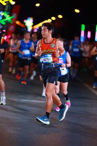 BIB: 42794
                            <button type="button" onclick="openModal(19749036)" class="btn btn-primary btn-sm float-right btn-popup" data-toggle="modal" data-target=".modal-high-quality">
                        <i class="fas fa-shopping-cart"></i> Add to Cart
                    </button>
                                            <button type="button" onclick="isThisMe(19749036, true)" class="btn btn-success btn-sm float-right btn-popup btn-isme hidden" data-toggle="tooltip" data-placement="bottom" title="นี่คือรูปของคุณใช่ไหม คลิกที่นี่เพื่อเอาเข้าอัลบั้ม">
                        <i class="fas fa-plus"></i> Add to album
                    </button>
                    <button type="button" onclick="isThisMe(19749036, false)" class="btn btn-warning btn-sm float-right btn-popup btn-isnotme hidden">
                        <i class="fas fa-ban"></i> Remove from album
                    </button>