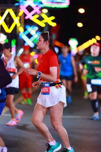 BIB: 6574
                            <button type="button" onclick="openModal(19787512)" class="btn btn-primary btn-sm float-right btn-popup" data-toggle="modal" data-target=".modal-high-quality">
                        <i class="fas fa-shopping-cart"></i> Add to Cart
                    </button>
                                            <button type="button" onclick="isThisMe(19787512, true)" class="btn btn-success btn-sm float-right btn-popup btn-isme hidden" data-toggle="tooltip" data-placement="bottom" title="นี่คือรูปของคุณใช่ไหม คลิกที่นี่เพื่อเอาเข้าอัลบั้ม">
                        <i class="fas fa-plus"></i> Add to album
                    </button>
                    <button type="button" onclick="isThisMe(19787512, false)" class="btn btn-warning btn-sm float-right btn-popup btn-isnotme hidden">
                        <i class="fas fa-ban"></i> Remove from album
                    </button>