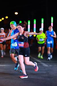 BIB: 3484, 45660
                            <button type="button" onclick="openModal(19766960)" class="btn btn-primary btn-sm float-right btn-popup" data-toggle="modal" data-target=".modal-high-quality">
                        <i class="fas fa-shopping-cart"></i> Add to Cart
                    </button>
                                            <button type="button" onclick="isThisMe(19766960, true)" class="btn btn-success btn-sm float-right btn-popup btn-isme hidden" data-toggle="tooltip" data-placement="bottom" title="นี่คือรูปของคุณใช่ไหม คลิกที่นี่เพื่อเอาเข้าอัลบั้ม">
                        <i class="fas fa-plus"></i> Add to album
                    </button>
                    <button type="button" onclick="isThisMe(19766960, false)" class="btn btn-warning btn-sm float-right btn-popup btn-isnotme hidden">
                        <i class="fas fa-ban"></i> Remove from album
                    </button>