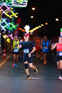 BIB: 40643
                            <button type="button" onclick="openModal(19771098)" class="btn btn-primary btn-sm float-right btn-popup" data-toggle="modal" data-target=".modal-high-quality">
                        <i class="fas fa-shopping-cart"></i> Add to Cart
                    </button>
                                            <button type="button" onclick="isThisMe(19771098, true)" class="btn btn-success btn-sm float-right btn-popup btn-isme hidden" data-toggle="tooltip" data-placement="bottom" title="นี่คือรูปของคุณใช่ไหม คลิกที่นี่เพื่อเอาเข้าอัลบั้ม">
                        <i class="fas fa-plus"></i> Add to album
                    </button>
                    <button type="button" onclick="isThisMe(19771098, false)" class="btn btn-warning btn-sm float-right btn-popup btn-isnotme hidden">
                        <i class="fas fa-ban"></i> Remove from album
                    </button>