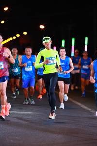 BIB: 0172
                            <button type="button" onclick="openModal(19759493)" class="btn btn-primary btn-sm float-right btn-popup" data-toggle="modal" data-target=".modal-high-quality">
                        <i class="fas fa-shopping-cart"></i> Add to Cart
                    </button>
                                            <button type="button" onclick="isThisMe(19759493, true)" class="btn btn-success btn-sm float-right btn-popup btn-isme hidden" data-toggle="tooltip" data-placement="bottom" title="นี่คือรูปของคุณใช่ไหม คลิกที่นี่เพื่อเอาเข้าอัลบั้ม">
                        <i class="fas fa-plus"></i> Add to album
                    </button>
                    <button type="button" onclick="isThisMe(19759493, false)" class="btn btn-warning btn-sm float-right btn-popup btn-isnotme hidden">
                        <i class="fas fa-ban"></i> Remove from album
                    </button>