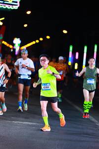 BIB: 40617, 42484, 41558
                            <button type="button" onclick="openModal(19722799)" class="btn btn-primary btn-sm float-right btn-popup" data-toggle="modal" data-target=".modal-high-quality">
                        <i class="fas fa-shopping-cart"></i> Add to Cart
                    </button>
                                            <button type="button" onclick="isThisMe(19722799, true)" class="btn btn-success btn-sm float-right btn-popup btn-isme hidden" data-toggle="tooltip" data-placement="bottom" title="นี่คือรูปของคุณใช่ไหม คลิกที่นี่เพื่อเอาเข้าอัลบั้ม">
                        <i class="fas fa-plus"></i> Add to album
                    </button>
                    <button type="button" onclick="isThisMe(19722799, false)" class="btn btn-warning btn-sm float-right btn-popup btn-isnotme hidden">
                        <i class="fas fa-ban"></i> Remove from album
                    </button>