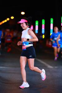 BIB: 6368
                            <button type="button" onclick="openModal(19782326)" class="btn btn-primary btn-sm float-right btn-popup" data-toggle="modal" data-target=".modal-high-quality">
                        <i class="fas fa-shopping-cart"></i> Add to Cart
                    </button>
                                            <button type="button" onclick="isThisMe(19782326, true)" class="btn btn-success btn-sm float-right btn-popup btn-isme hidden" data-toggle="tooltip" data-placement="bottom" title="นี่คือรูปของคุณใช่ไหม คลิกที่นี่เพื่อเอาเข้าอัลบั้ม">
                        <i class="fas fa-plus"></i> Add to album
                    </button>
                    <button type="button" onclick="isThisMe(19782326, false)" class="btn btn-warning btn-sm float-right btn-popup btn-isnotme hidden">
                        <i class="fas fa-ban"></i> Remove from album
                    </button>