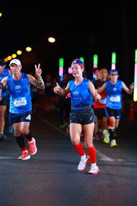 BIB: 42986
                            <button type="button" onclick="openModal(19783348)" class="btn btn-primary btn-sm float-right btn-popup" data-toggle="modal" data-target=".modal-high-quality">
                        <i class="fas fa-shopping-cart"></i> Add to Cart
                    </button>
                                            <button type="button" onclick="isThisMe(19783348, true)" class="btn btn-success btn-sm float-right btn-popup btn-isme hidden" data-toggle="tooltip" data-placement="bottom" title="นี่คือรูปของคุณใช่ไหม คลิกที่นี่เพื่อเอาเข้าอัลบั้ม">
                        <i class="fas fa-plus"></i> Add to album
                    </button>
                    <button type="button" onclick="isThisMe(19783348, false)" class="btn btn-warning btn-sm float-right btn-popup btn-isnotme hidden">
                        <i class="fas fa-ban"></i> Remove from album
                    </button>