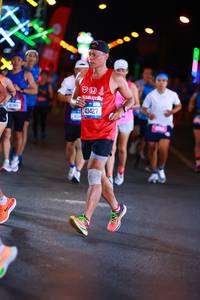 BIB: 43427
                            <button type="button" onclick="openModal(19742408)" class="btn btn-primary btn-sm float-right btn-popup" data-toggle="modal" data-target=".modal-high-quality">
                        <i class="fas fa-shopping-cart"></i> Add to Cart
                    </button>
                                            <button type="button" onclick="isThisMe(19742408, true)" class="btn btn-success btn-sm float-right btn-popup btn-isme hidden" data-toggle="tooltip" data-placement="bottom" title="นี่คือรูปของคุณใช่ไหม คลิกที่นี่เพื่อเอาเข้าอัลบั้ม">
                        <i class="fas fa-plus"></i> Add to album
                    </button>
                    <button type="button" onclick="isThisMe(19742408, false)" class="btn btn-warning btn-sm float-right btn-popup btn-isnotme hidden">
                        <i class="fas fa-ban"></i> Remove from album
                    </button>