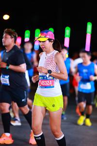 BIB: 45324
                            <button type="button" onclick="openModal(19762921)" class="btn btn-primary btn-sm float-right btn-popup" data-toggle="modal" data-target=".modal-high-quality">
                        <i class="fas fa-shopping-cart"></i> Add to Cart
                    </button>
                                            <button type="button" onclick="isThisMe(19762921, true)" class="btn btn-success btn-sm float-right btn-popup btn-isme hidden" data-toggle="tooltip" data-placement="bottom" title="นี่คือรูปของคุณใช่ไหม คลิกที่นี่เพื่อเอาเข้าอัลบั้ม">
                        <i class="fas fa-plus"></i> Add to album
                    </button>
                    <button type="button" onclick="isThisMe(19762921, false)" class="btn btn-warning btn-sm float-right btn-popup btn-isnotme hidden">
                        <i class="fas fa-ban"></i> Remove from album
                    </button>