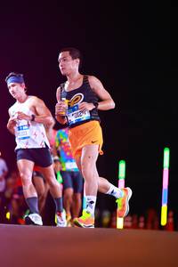 BIB: 203, 210
                            <button type="button" onclick="openModal(19719327)" class="btn btn-primary btn-sm float-right btn-popup" data-toggle="modal" data-target=".modal-high-quality">
                        <i class="fas fa-shopping-cart"></i> Add to Cart
                    </button>
                                            <button type="button" onclick="isThisMe(19719327, true)" class="btn btn-success btn-sm float-right btn-popup btn-isme hidden" data-toggle="tooltip" data-placement="bottom" title="นี่คือรูปของคุณใช่ไหม คลิกที่นี่เพื่อเอาเข้าอัลบั้ม">
                        <i class="fas fa-plus"></i> Add to album
                    </button>
                    <button type="button" onclick="isThisMe(19719327, false)" class="btn btn-warning btn-sm float-right btn-popup btn-isnotme hidden">
                        <i class="fas fa-ban"></i> Remove from album
                    </button>