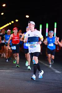 BIB: 42243
                            <button type="button" onclick="openModal(19763017)" class="btn btn-primary btn-sm float-right btn-popup" data-toggle="modal" data-target=".modal-high-quality">
                        <i class="fas fa-shopping-cart"></i> Add to Cart
                    </button>
                                            <button type="button" onclick="isThisMe(19763017, true)" class="btn btn-success btn-sm float-right btn-popup btn-isme hidden" data-toggle="tooltip" data-placement="bottom" title="นี่คือรูปของคุณใช่ไหม คลิกที่นี่เพื่อเอาเข้าอัลบั้ม">
                        <i class="fas fa-plus"></i> Add to album
                    </button>
                    <button type="button" onclick="isThisMe(19763017, false)" class="btn btn-warning btn-sm float-right btn-popup btn-isnotme hidden">
                        <i class="fas fa-ban"></i> Remove from album
                    </button>