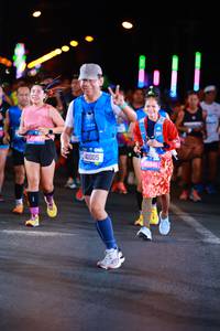 BIB: 41005
                            <button type="button" onclick="openModal(19755921)" class="btn btn-primary btn-sm float-right btn-popup" data-toggle="modal" data-target=".modal-high-quality">
                        <i class="fas fa-shopping-cart"></i> Add to Cart
                    </button>
                                            <button type="button" onclick="isThisMe(19755921, true)" class="btn btn-success btn-sm float-right btn-popup btn-isme hidden" data-toggle="tooltip" data-placement="bottom" title="นี่คือรูปของคุณใช่ไหม คลิกที่นี่เพื่อเอาเข้าอัลบั้ม">
                        <i class="fas fa-plus"></i> Add to album
                    </button>
                    <button type="button" onclick="isThisMe(19755921, false)" class="btn btn-warning btn-sm float-right btn-popup btn-isnotme hidden">
                        <i class="fas fa-ban"></i> Remove from album
                    </button>