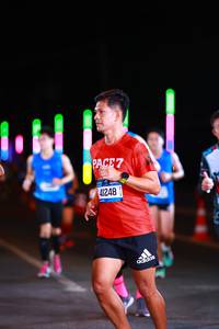 BIB: 41248
                            <button type="button" onclick="openModal(19749627)" class="btn btn-primary btn-sm float-right btn-popup" data-toggle="modal" data-target=".modal-high-quality">
                        <i class="fas fa-shopping-cart"></i> Add to Cart
                    </button>
                                            <button type="button" onclick="isThisMe(19749627, true)" class="btn btn-success btn-sm float-right btn-popup btn-isme hidden" data-toggle="tooltip" data-placement="bottom" title="นี่คือรูปของคุณใช่ไหม คลิกที่นี่เพื่อเอาเข้าอัลบั้ม">
                        <i class="fas fa-plus"></i> Add to album
                    </button>
                    <button type="button" onclick="isThisMe(19749627, false)" class="btn btn-warning btn-sm float-right btn-popup btn-isnotme hidden">
                        <i class="fas fa-ban"></i> Remove from album
                    </button>