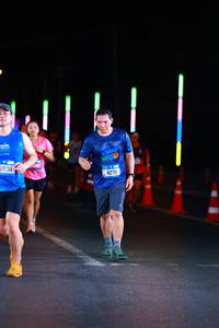 BIB: 0534, 42711
                            <button type="button" onclick="openModal(19776570)" class="btn btn-primary btn-sm float-right btn-popup" data-toggle="modal" data-target=".modal-high-quality">
                        <i class="fas fa-shopping-cart"></i> Add to Cart
                    </button>
                                            <button type="button" onclick="isThisMe(19776570, true)" class="btn btn-success btn-sm float-right btn-popup btn-isme hidden" data-toggle="tooltip" data-placement="bottom" title="นี่คือรูปของคุณใช่ไหม คลิกที่นี่เพื่อเอาเข้าอัลบั้ม">
                        <i class="fas fa-plus"></i> Add to album
                    </button>
                    <button type="button" onclick="isThisMe(19776570, false)" class="btn btn-warning btn-sm float-right btn-popup btn-isnotme hidden">
                        <i class="fas fa-ban"></i> Remove from album
                    </button>