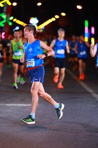 BIB: 9620
                            <button type="button" onclick="openModal(19758947)" class="btn btn-primary btn-sm float-right btn-popup" data-toggle="modal" data-target=".modal-high-quality">
                        <i class="fas fa-shopping-cart"></i> Add to Cart
                    </button>
                                            <button type="button" onclick="isThisMe(19758947, true)" class="btn btn-success btn-sm float-right btn-popup btn-isme hidden" data-toggle="tooltip" data-placement="bottom" title="นี่คือรูปของคุณใช่ไหม คลิกที่นี่เพื่อเอาเข้าอัลบั้ม">
                        <i class="fas fa-plus"></i> Add to album
                    </button>
                    <button type="button" onclick="isThisMe(19758947, false)" class="btn btn-warning btn-sm float-right btn-popup btn-isnotme hidden">
                        <i class="fas fa-ban"></i> Remove from album
                    </button>