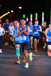 BIB: 41091, 2506, 220
                            <button type="button" onclick="openModal(19781053)" class="btn btn-primary btn-sm float-right btn-popup" data-toggle="modal" data-target=".modal-high-quality">
                        <i class="fas fa-shopping-cart"></i> Add to Cart
                    </button>
                                            <button type="button" onclick="isThisMe(19781053, true)" class="btn btn-success btn-sm float-right btn-popup btn-isme hidden" data-toggle="tooltip" data-placement="bottom" title="นี่คือรูปของคุณใช่ไหม คลิกที่นี่เพื่อเอาเข้าอัลบั้ม">
                        <i class="fas fa-plus"></i> Add to album
                    </button>
                    <button type="button" onclick="isThisMe(19781053, false)" class="btn btn-warning btn-sm float-right btn-popup btn-isnotme hidden">
                        <i class="fas fa-ban"></i> Remove from album
                    </button>