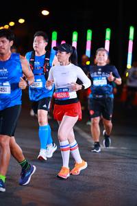 BIB: 451, 44157, 45281
                            <button type="button" onclick="openModal(19763382)" class="btn btn-primary btn-sm float-right btn-popup" data-toggle="modal" data-target=".modal-high-quality">
                        <i class="fas fa-shopping-cart"></i> Add to Cart
                    </button>
                                            <button type="button" onclick="isThisMe(19763382, true)" class="btn btn-success btn-sm float-right btn-popup btn-isme hidden" data-toggle="tooltip" data-placement="bottom" title="นี่คือรูปของคุณใช่ไหม คลิกที่นี่เพื่อเอาเข้าอัลบั้ม">
                        <i class="fas fa-plus"></i> Add to album
                    </button>
                    <button type="button" onclick="isThisMe(19763382, false)" class="btn btn-warning btn-sm float-right btn-popup btn-isnotme hidden">
                        <i class="fas fa-ban"></i> Remove from album
                    </button>