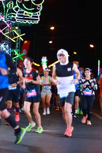 BIB: 66487
                            <button type="button" onclick="openModal(19785107)" class="btn btn-primary btn-sm float-right btn-popup" data-toggle="modal" data-target=".modal-high-quality">
                        <i class="fas fa-shopping-cart"></i> Add to Cart
                    </button>
                                            <button type="button" onclick="isThisMe(19785107, true)" class="btn btn-success btn-sm float-right btn-popup btn-isme hidden" data-toggle="tooltip" data-placement="bottom" title="นี่คือรูปของคุณใช่ไหม คลิกที่นี่เพื่อเอาเข้าอัลบั้ม">
                        <i class="fas fa-plus"></i> Add to album
                    </button>
                    <button type="button" onclick="isThisMe(19785107, false)" class="btn btn-warning btn-sm float-right btn-popup btn-isnotme hidden">
                        <i class="fas fa-ban"></i> Remove from album
                    </button>