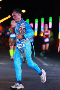 BIB: 62405
                            <button type="button" onclick="openModal(19742274)" class="btn btn-primary btn-sm float-right btn-popup" data-toggle="modal" data-target=".modal-high-quality">
                        <i class="fas fa-shopping-cart"></i> Add to Cart
                    </button>
                                            <button type="button" onclick="isThisMe(19742274, true)" class="btn btn-success btn-sm float-right btn-popup btn-isme hidden" data-toggle="tooltip" data-placement="bottom" title="นี่คือรูปของคุณใช่ไหม คลิกที่นี่เพื่อเอาเข้าอัลบั้ม">
                        <i class="fas fa-plus"></i> Add to album
                    </button>
                    <button type="button" onclick="isThisMe(19742274, false)" class="btn btn-warning btn-sm float-right btn-popup btn-isnotme hidden">
                        <i class="fas fa-ban"></i> Remove from album
                    </button>