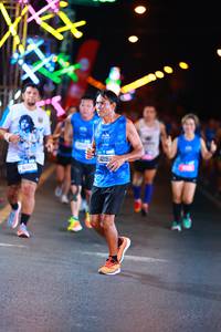 BIB: 42195
                            <button type="button" onclick="openModal(19776810)" class="btn btn-primary btn-sm float-right btn-popup" data-toggle="modal" data-target=".modal-high-quality">
                        <i class="fas fa-shopping-cart"></i> Add to Cart
                    </button>
                                            <button type="button" onclick="isThisMe(19776810, true)" class="btn btn-success btn-sm float-right btn-popup btn-isme hidden" data-toggle="tooltip" data-placement="bottom" title="นี่คือรูปของคุณใช่ไหม คลิกที่นี่เพื่อเอาเข้าอัลบั้ม">
                        <i class="fas fa-plus"></i> Add to album
                    </button>
                    <button type="button" onclick="isThisMe(19776810, false)" class="btn btn-warning btn-sm float-right btn-popup btn-isnotme hidden">
                        <i class="fas fa-ban"></i> Remove from album
                    </button>