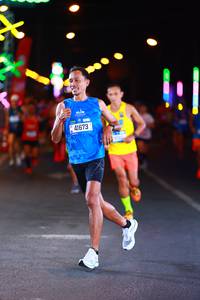 BIB: 41673
                            <button type="button" onclick="openModal(19733042)" class="btn btn-primary btn-sm float-right btn-popup" data-toggle="modal" data-target=".modal-high-quality">
                        <i class="fas fa-shopping-cart"></i> Add to Cart
                    </button>
                                            <button type="button" onclick="isThisMe(19733042, true)" class="btn btn-success btn-sm float-right btn-popup btn-isme hidden" data-toggle="tooltip" data-placement="bottom" title="นี่คือรูปของคุณใช่ไหม คลิกที่นี่เพื่อเอาเข้าอัลบั้ม">
                        <i class="fas fa-plus"></i> Add to album
                    </button>
                    <button type="button" onclick="isThisMe(19733042, false)" class="btn btn-warning btn-sm float-right btn-popup btn-isnotme hidden">
                        <i class="fas fa-ban"></i> Remove from album
                    </button>