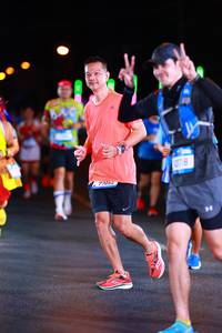 BIB: 77456
                            <button type="button" onclick="openModal(19774571)" class="btn btn-primary btn-sm float-right btn-popup" data-toggle="modal" data-target=".modal-high-quality">
                        <i class="fas fa-shopping-cart"></i> Add to Cart
                    </button>
                                            <button type="button" onclick="isThisMe(19774571, true)" class="btn btn-success btn-sm float-right btn-popup btn-isme hidden" data-toggle="tooltip" data-placement="bottom" title="นี่คือรูปของคุณใช่ไหม คลิกที่นี่เพื่อเอาเข้าอัลบั้ม">
                        <i class="fas fa-plus"></i> Add to album
                    </button>
                    <button type="button" onclick="isThisMe(19774571, false)" class="btn btn-warning btn-sm float-right btn-popup btn-isnotme hidden">
                        <i class="fas fa-ban"></i> Remove from album
                    </button>