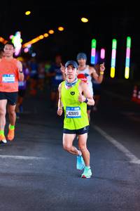 BIB: 6892, 19929, 1140
                            <button type="button" onclick="openModal(19752505)" class="btn btn-primary btn-sm float-right btn-popup" data-toggle="modal" data-target=".modal-high-quality">
                        <i class="fas fa-shopping-cart"></i> Add to Cart
                    </button>
                                            <button type="button" onclick="isThisMe(19752505, true)" class="btn btn-success btn-sm float-right btn-popup btn-isme hidden" data-toggle="tooltip" data-placement="bottom" title="นี่คือรูปของคุณใช่ไหม คลิกที่นี่เพื่อเอาเข้าอัลบั้ม">
                        <i class="fas fa-plus"></i> Add to album
                    </button>
                    <button type="button" onclick="isThisMe(19752505, false)" class="btn btn-warning btn-sm float-right btn-popup btn-isnotme hidden">
                        <i class="fas fa-ban"></i> Remove from album
                    </button>