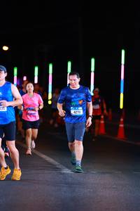 BIB: 634, 42711
                            <button type="button" onclick="openModal(19776594)" class="btn btn-primary btn-sm float-right btn-popup" data-toggle="modal" data-target=".modal-high-quality">
                        <i class="fas fa-shopping-cart"></i> Add to Cart
                    </button>
                                            <button type="button" onclick="isThisMe(19776594, true)" class="btn btn-success btn-sm float-right btn-popup btn-isme hidden" data-toggle="tooltip" data-placement="bottom" title="นี่คือรูปของคุณใช่ไหม คลิกที่นี่เพื่อเอาเข้าอัลบั้ม">
                        <i class="fas fa-plus"></i> Add to album
                    </button>
                    <button type="button" onclick="isThisMe(19776594, false)" class="btn btn-warning btn-sm float-right btn-popup btn-isnotme hidden">
                        <i class="fas fa-ban"></i> Remove from album
                    </button>