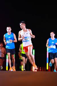 BIB: 404, 40011
                            <button type="button" onclick="openModal(19711117)" class="btn btn-primary btn-sm float-right btn-popup" data-toggle="modal" data-target=".modal-high-quality">
                        <i class="fas fa-shopping-cart"></i> Add to Cart
                    </button>
                                            <button type="button" onclick="isThisMe(19711117, true)" class="btn btn-success btn-sm float-right btn-popup btn-isme hidden" data-toggle="tooltip" data-placement="bottom" title="นี่คือรูปของคุณใช่ไหม คลิกที่นี่เพื่อเอาเข้าอัลบั้ม">
                        <i class="fas fa-plus"></i> Add to album
                    </button>
                    <button type="button" onclick="isThisMe(19711117, false)" class="btn btn-warning btn-sm float-right btn-popup btn-isnotme hidden">
                        <i class="fas fa-ban"></i> Remove from album
                    </button>