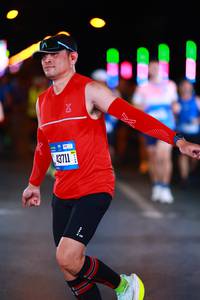 BIB: 
                            <button type="button" onclick="openModal(19782365)" class="btn btn-primary btn-sm float-right btn-popup" data-toggle="modal" data-target=".modal-high-quality">
                        <i class="fas fa-shopping-cart"></i> Add to Cart
                    </button>
                                            <button type="button" onclick="isThisMe(19782365, true)" class="btn btn-success btn-sm float-right btn-popup btn-isme hidden" data-toggle="tooltip" data-placement="bottom" title="นี่คือรูปของคุณใช่ไหม คลิกที่นี่เพื่อเอาเข้าอัลบั้ม">
                        <i class="fas fa-plus"></i> Add to album
                    </button>
                    <button type="button" onclick="isThisMe(19782365, false)" class="btn btn-warning btn-sm float-right btn-popup btn-isnotme hidden">
                        <i class="fas fa-ban"></i> Remove from album
                    </button>