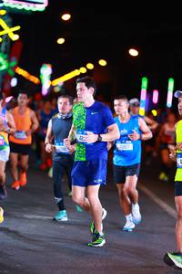 BIB: 
                            <button type="button" onclick="openModal(19720080)" class="btn btn-primary btn-sm float-right btn-popup" data-toggle="modal" data-target=".modal-high-quality">
                        <i class="fas fa-shopping-cart"></i> Add to Cart
                    </button>
                                            <button type="button" onclick="isThisMe(19720080, true)" class="btn btn-success btn-sm float-right btn-popup btn-isme hidden" data-toggle="tooltip" data-placement="bottom" title="นี่คือรูปของคุณใช่ไหม คลิกที่นี่เพื่อเอาเข้าอัลบั้ม">
                        <i class="fas fa-plus"></i> Add to album
                    </button>
                    <button type="button" onclick="isThisMe(19720080, false)" class="btn btn-warning btn-sm float-right btn-popup btn-isnotme hidden">
                        <i class="fas fa-ban"></i> Remove from album
                    </button>