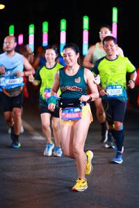 BIB: 45316, 1534, 42133
                            <button type="button" onclick="openModal(19783542)" class="btn btn-primary btn-sm float-right btn-popup" data-toggle="modal" data-target=".modal-high-quality">
                        <i class="fas fa-shopping-cart"></i> Add to Cart
                    </button>
                                            <button type="button" onclick="isThisMe(19783542, true)" class="btn btn-success btn-sm float-right btn-popup btn-isme hidden" data-toggle="tooltip" data-placement="bottom" title="นี่คือรูปของคุณใช่ไหม คลิกที่นี่เพื่อเอาเข้าอัลบั้ม">
                        <i class="fas fa-plus"></i> Add to album
                    </button>
                    <button type="button" onclick="isThisMe(19783542, false)" class="btn btn-warning btn-sm float-right btn-popup btn-isnotme hidden">
                        <i class="fas fa-ban"></i> Remove from album
                    </button>