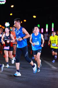 BIB: 46340, 40962
                            <button type="button" onclick="openModal(19747113)" class="btn btn-primary btn-sm float-right btn-popup" data-toggle="modal" data-target=".modal-high-quality">
                        <i class="fas fa-shopping-cart"></i> Add to Cart
                    </button>
                                            <button type="button" onclick="isThisMe(19747113, true)" class="btn btn-success btn-sm float-right btn-popup btn-isme hidden" data-toggle="tooltip" data-placement="bottom" title="นี่คือรูปของคุณใช่ไหม คลิกที่นี่เพื่อเอาเข้าอัลบั้ม">
                        <i class="fas fa-plus"></i> Add to album
                    </button>
                    <button type="button" onclick="isThisMe(19747113, false)" class="btn btn-warning btn-sm float-right btn-popup btn-isnotme hidden">
                        <i class="fas fa-ban"></i> Remove from album
                    </button>