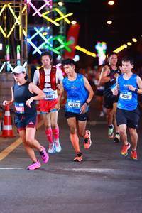 BIB: 1020, 2005, 2809
                            <button type="button" onclick="openModal(19747654)" class="btn btn-primary btn-sm float-right btn-popup" data-toggle="modal" data-target=".modal-high-quality">
                        <i class="fas fa-shopping-cart"></i> Add to Cart
                    </button>
                                            <button type="button" onclick="isThisMe(19747654, true)" class="btn btn-success btn-sm float-right btn-popup btn-isme hidden" data-toggle="tooltip" data-placement="bottom" title="นี่คือรูปของคุณใช่ไหม คลิกที่นี่เพื่อเอาเข้าอัลบั้ม">
                        <i class="fas fa-plus"></i> Add to album
                    </button>
                    <button type="button" onclick="isThisMe(19747654, false)" class="btn btn-warning btn-sm float-right btn-popup btn-isnotme hidden">
                        <i class="fas fa-ban"></i> Remove from album
                    </button>