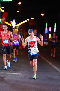 BIB: 
                            <button type="button" onclick="openModal(19752812)" class="btn btn-primary btn-sm float-right btn-popup" data-toggle="modal" data-target=".modal-high-quality">
                        <i class="fas fa-shopping-cart"></i> Add to Cart
                    </button>
                                            <button type="button" onclick="isThisMe(19752812, true)" class="btn btn-success btn-sm float-right btn-popup btn-isme hidden" data-toggle="tooltip" data-placement="bottom" title="นี่คือรูปของคุณใช่ไหม คลิกที่นี่เพื่อเอาเข้าอัลบั้ม">
                        <i class="fas fa-plus"></i> Add to album
                    </button>
                    <button type="button" onclick="isThisMe(19752812, false)" class="btn btn-warning btn-sm float-right btn-popup btn-isnotme hidden">
                        <i class="fas fa-ban"></i> Remove from album
                    </button>