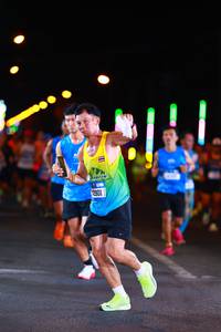 BIB: 1062
                            <button type="button" onclick="openModal(19741730)" class="btn btn-primary btn-sm float-right btn-popup" data-toggle="modal" data-target=".modal-high-quality">
                        <i class="fas fa-shopping-cart"></i> Add to Cart
                    </button>
                                            <button type="button" onclick="isThisMe(19741730, true)" class="btn btn-success btn-sm float-right btn-popup btn-isme hidden" data-toggle="tooltip" data-placement="bottom" title="นี่คือรูปของคุณใช่ไหม คลิกที่นี่เพื่อเอาเข้าอัลบั้ม">
                        <i class="fas fa-plus"></i> Add to album
                    </button>
                    <button type="button" onclick="isThisMe(19741730, false)" class="btn btn-warning btn-sm float-right btn-popup btn-isnotme hidden">
                        <i class="fas fa-ban"></i> Remove from album
                    </button>